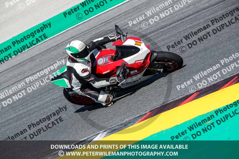 motorbikes;no limits;october 2019;peter wileman photography;portimao;portugal;trackday digital images